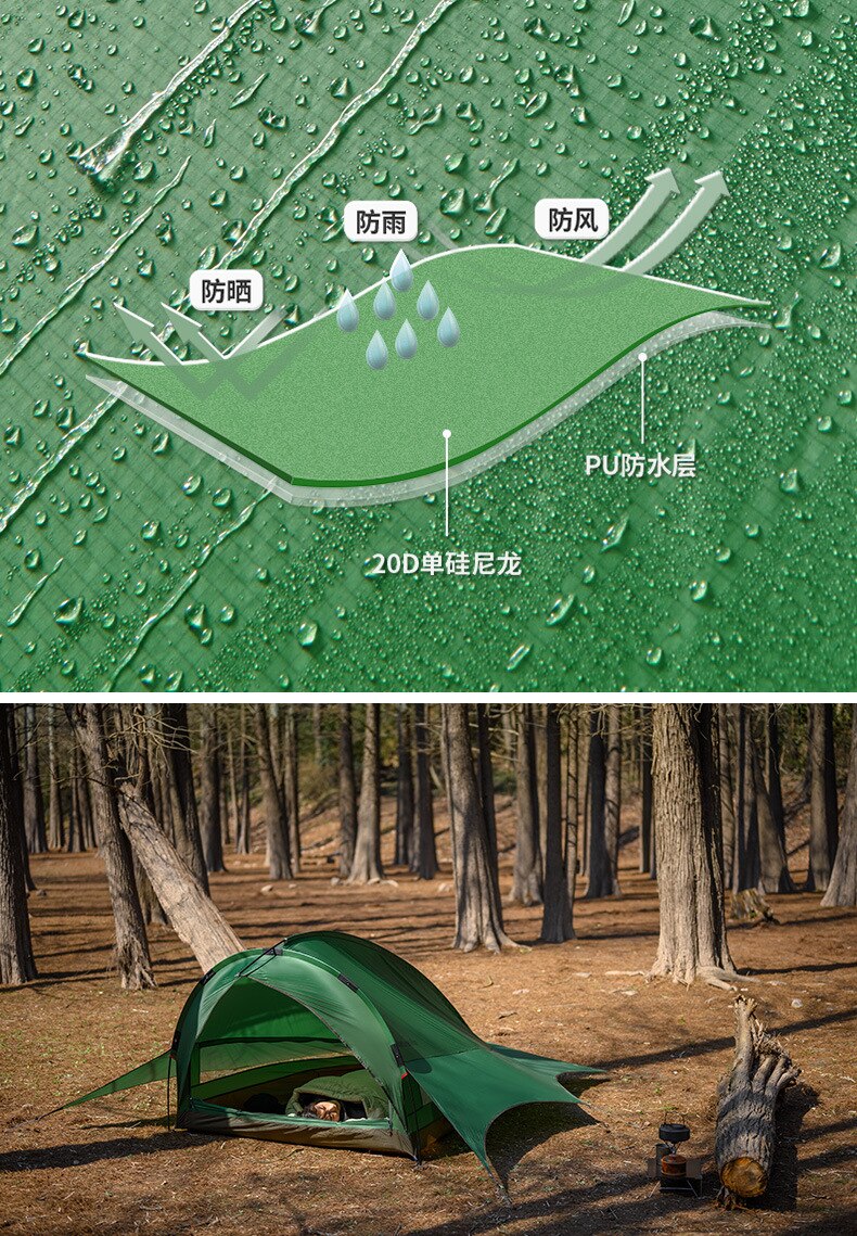 Cheap Goat Tents 